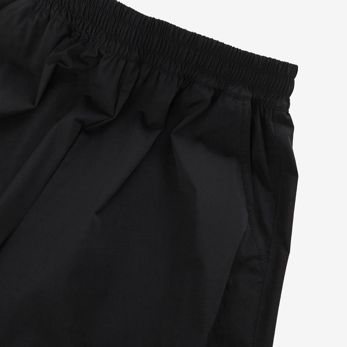 (60)Charcoal