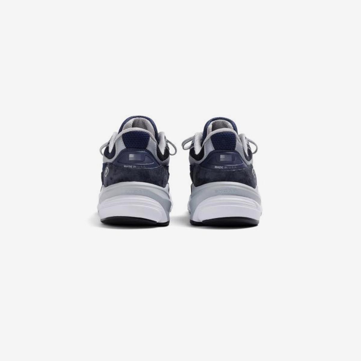 (59)Navy