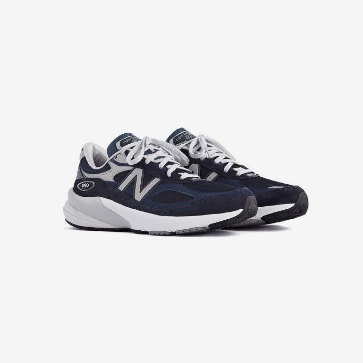 (59)Navy