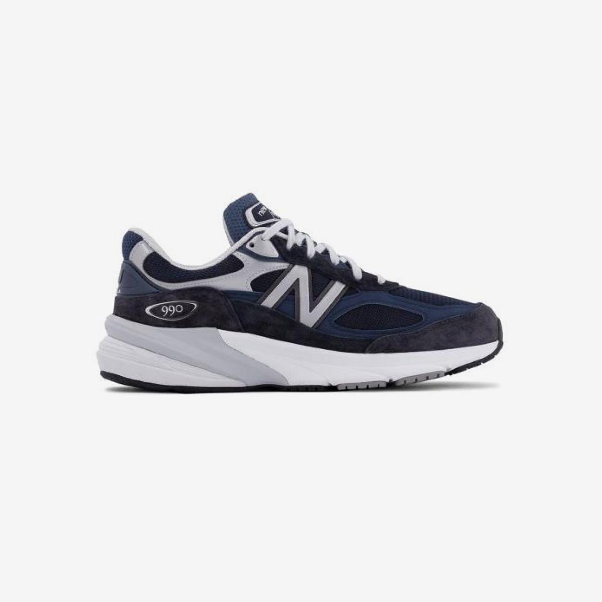 (59)Navy