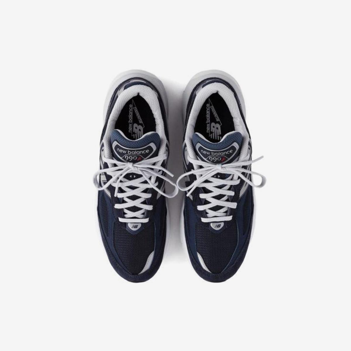 (59)Navy