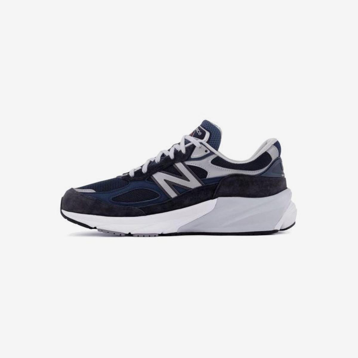 (59)Navy
