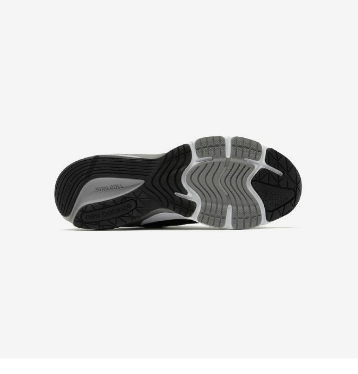 (19)Black
