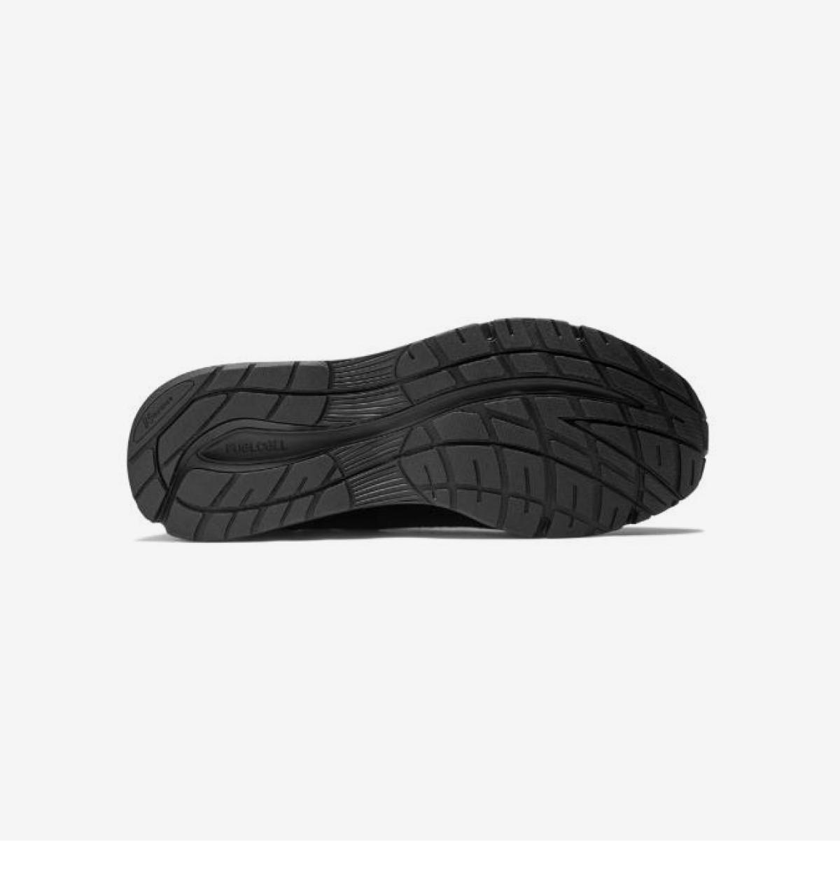 (19)Black