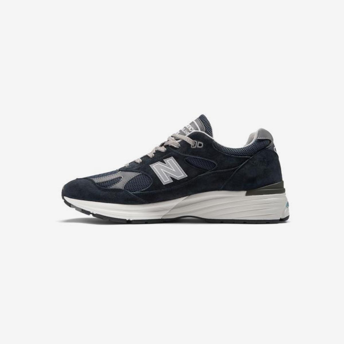 (59)Navy