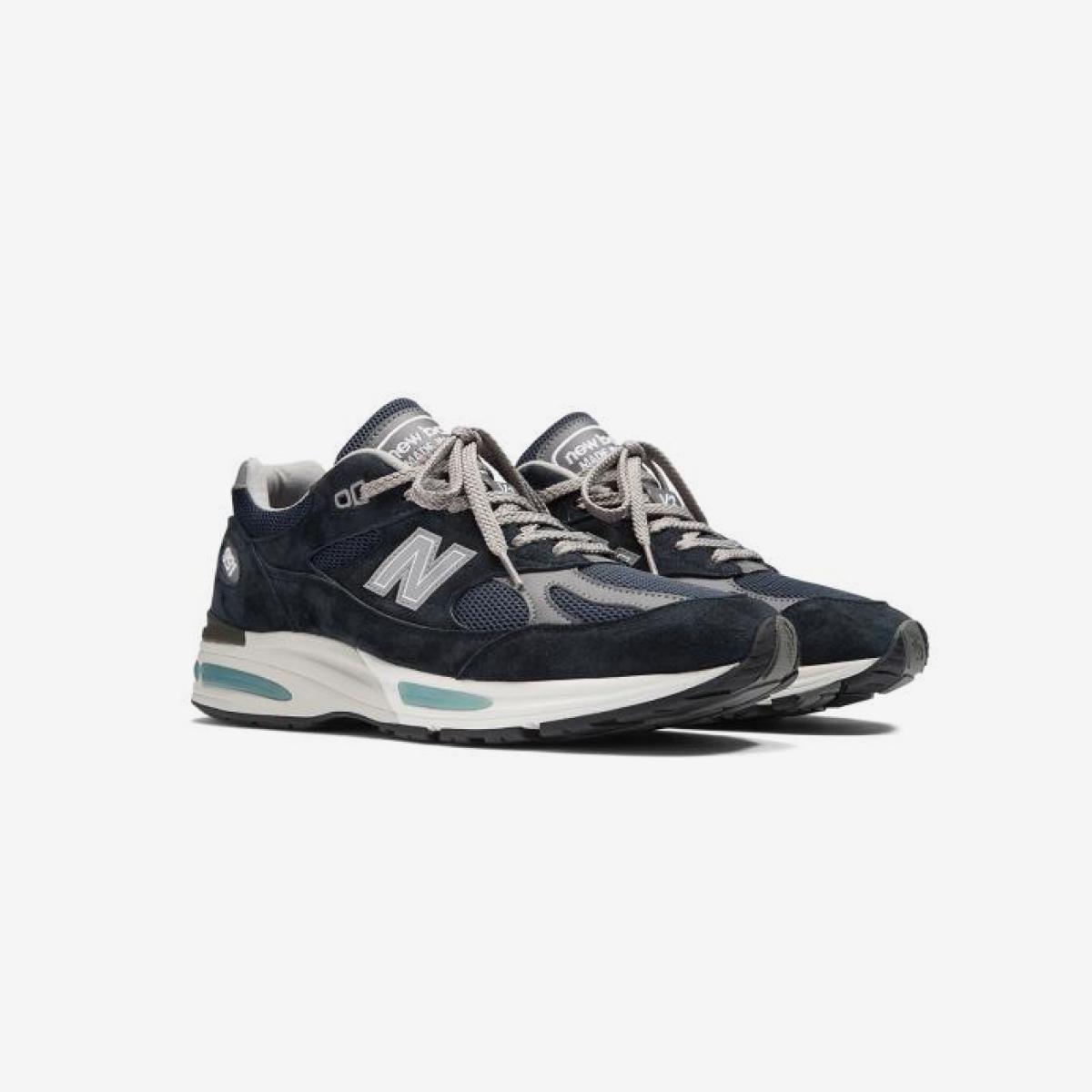 (59)Navy
