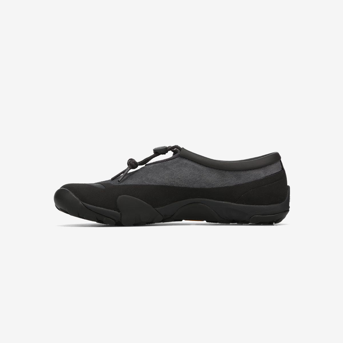 (19)Black