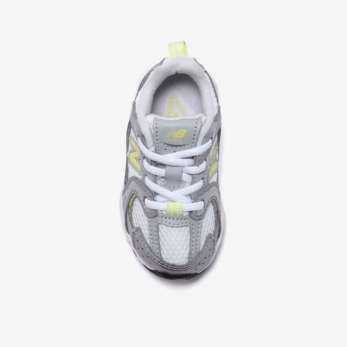 (30)Yellow