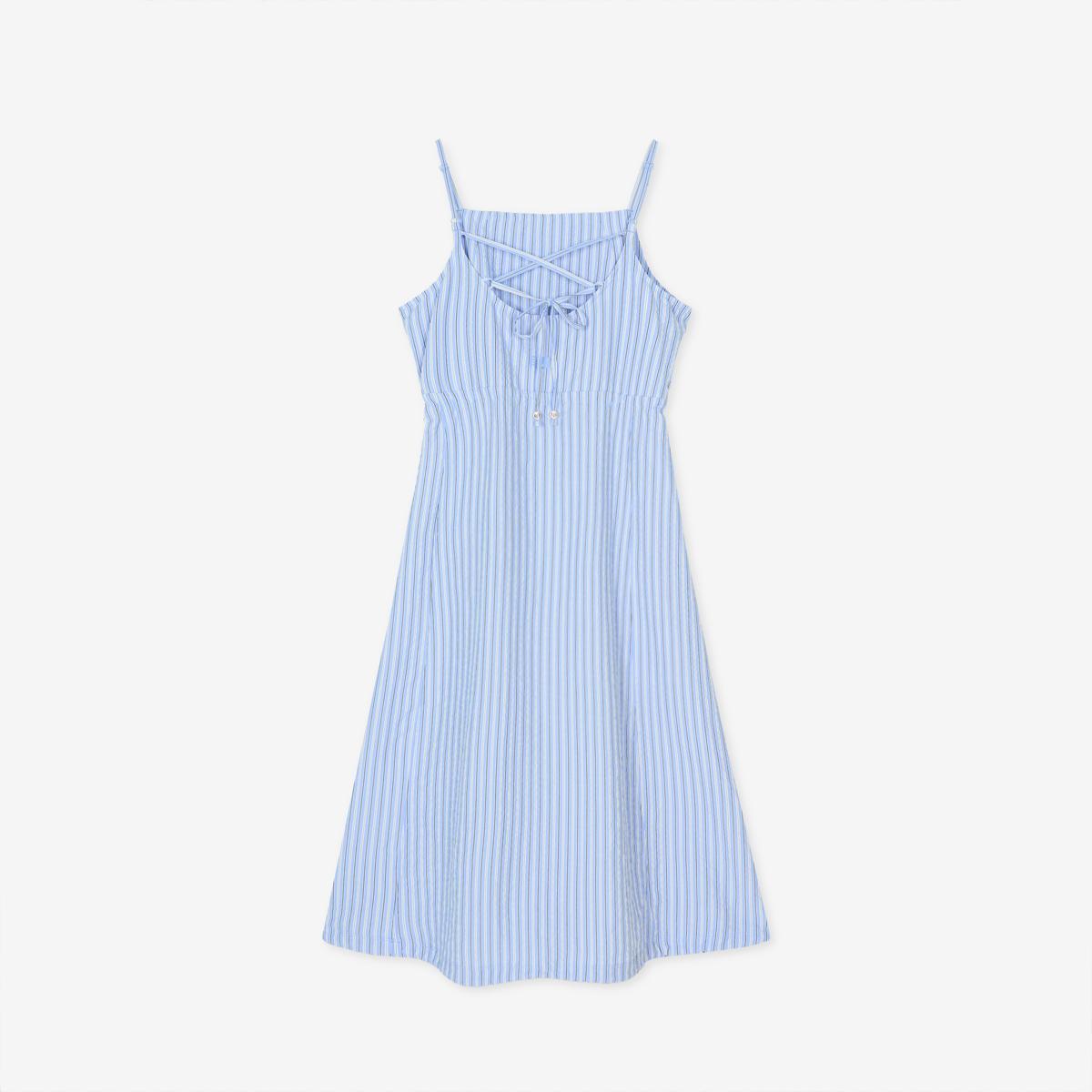 (08)Aqua Blue