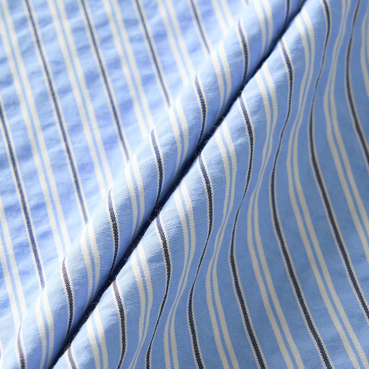 (08)Aqua Blue