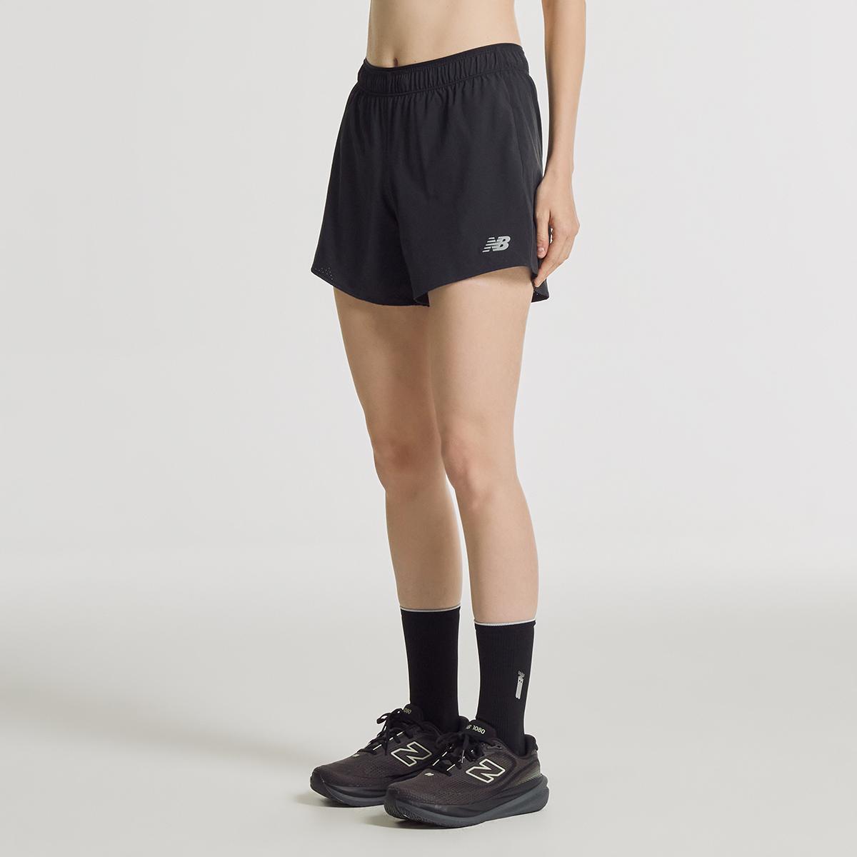 (19)Black