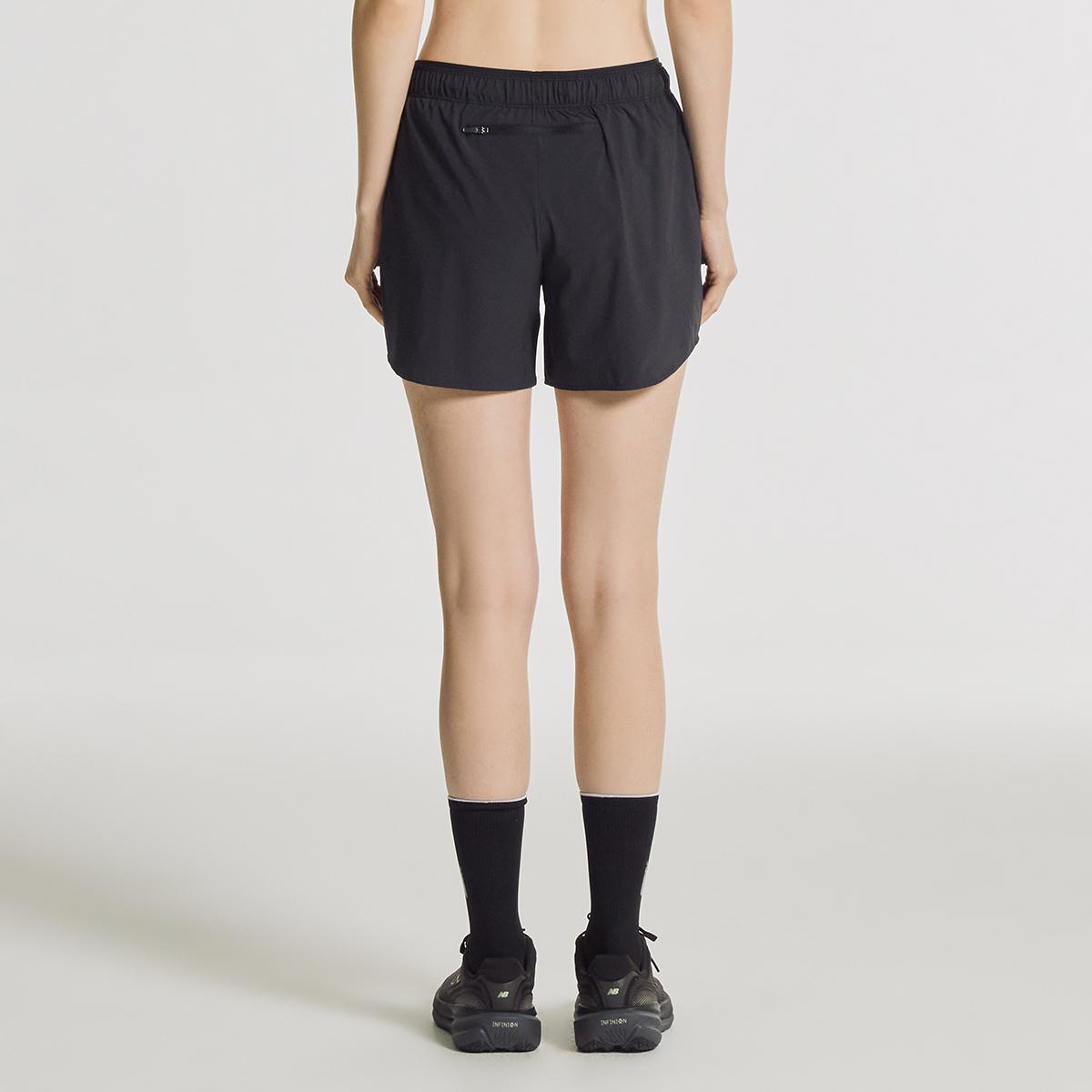 (19)Black