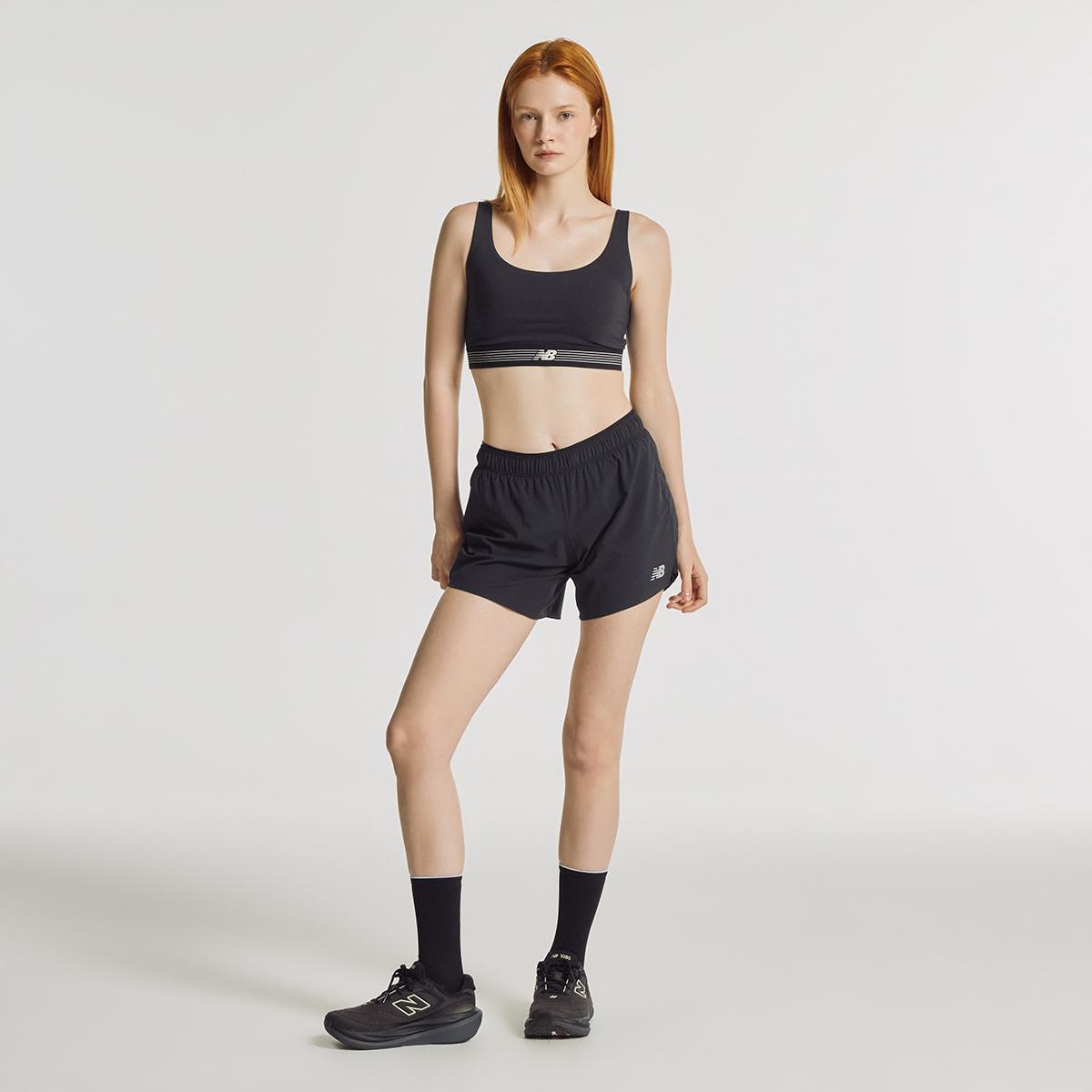 (19)Black