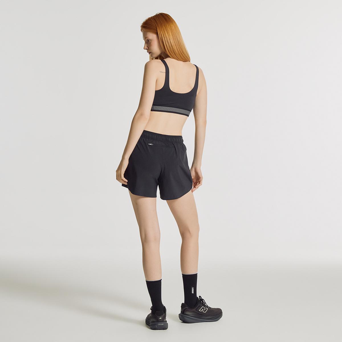 (19)Black
