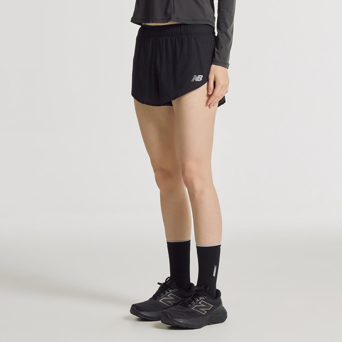 (19)Black