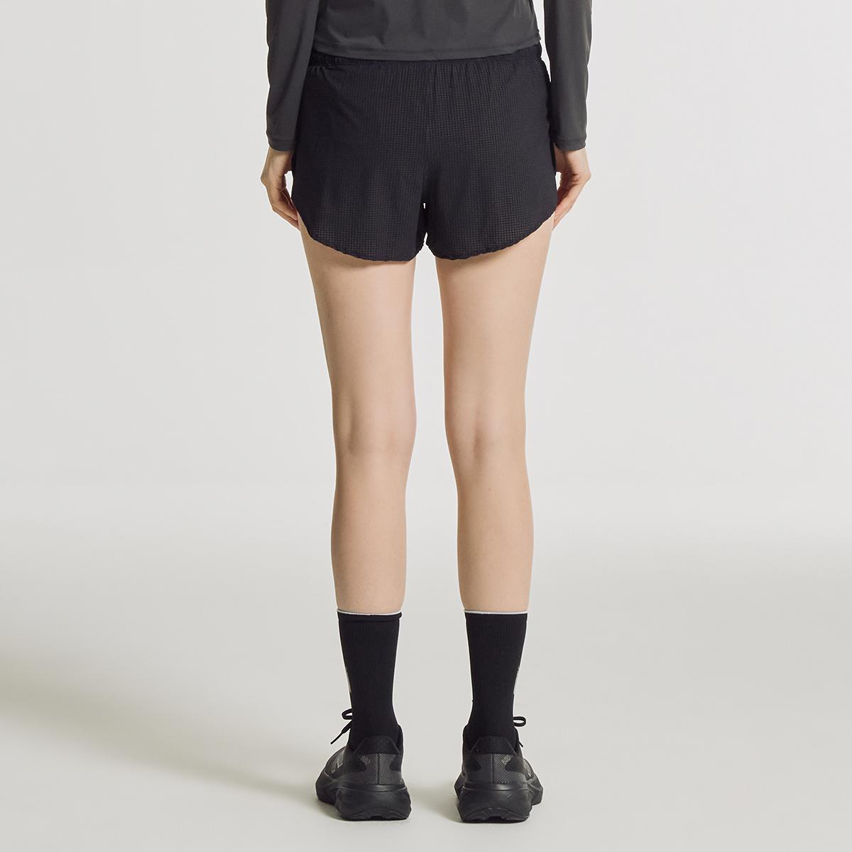 (19)Black