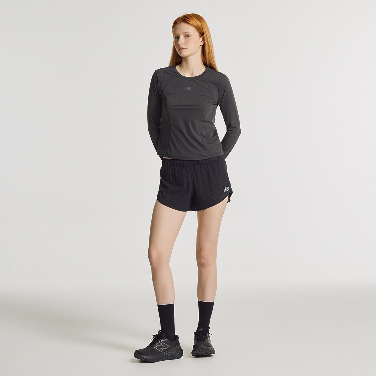 (19)Black