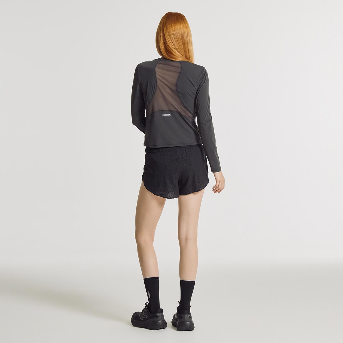 (19)Black