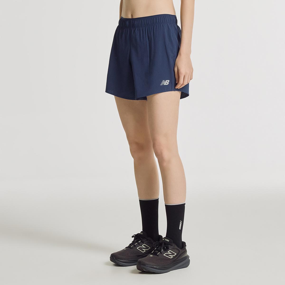 (59)Navy