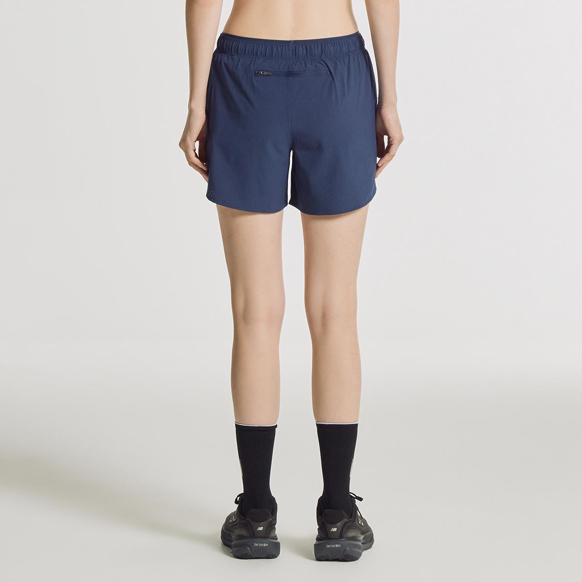 (59)Navy