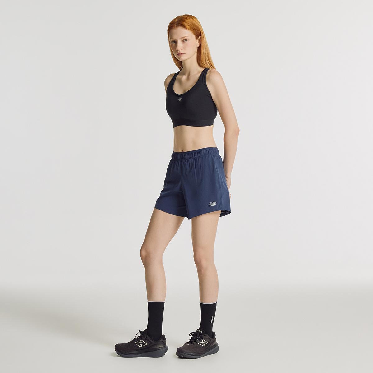 (59)Navy