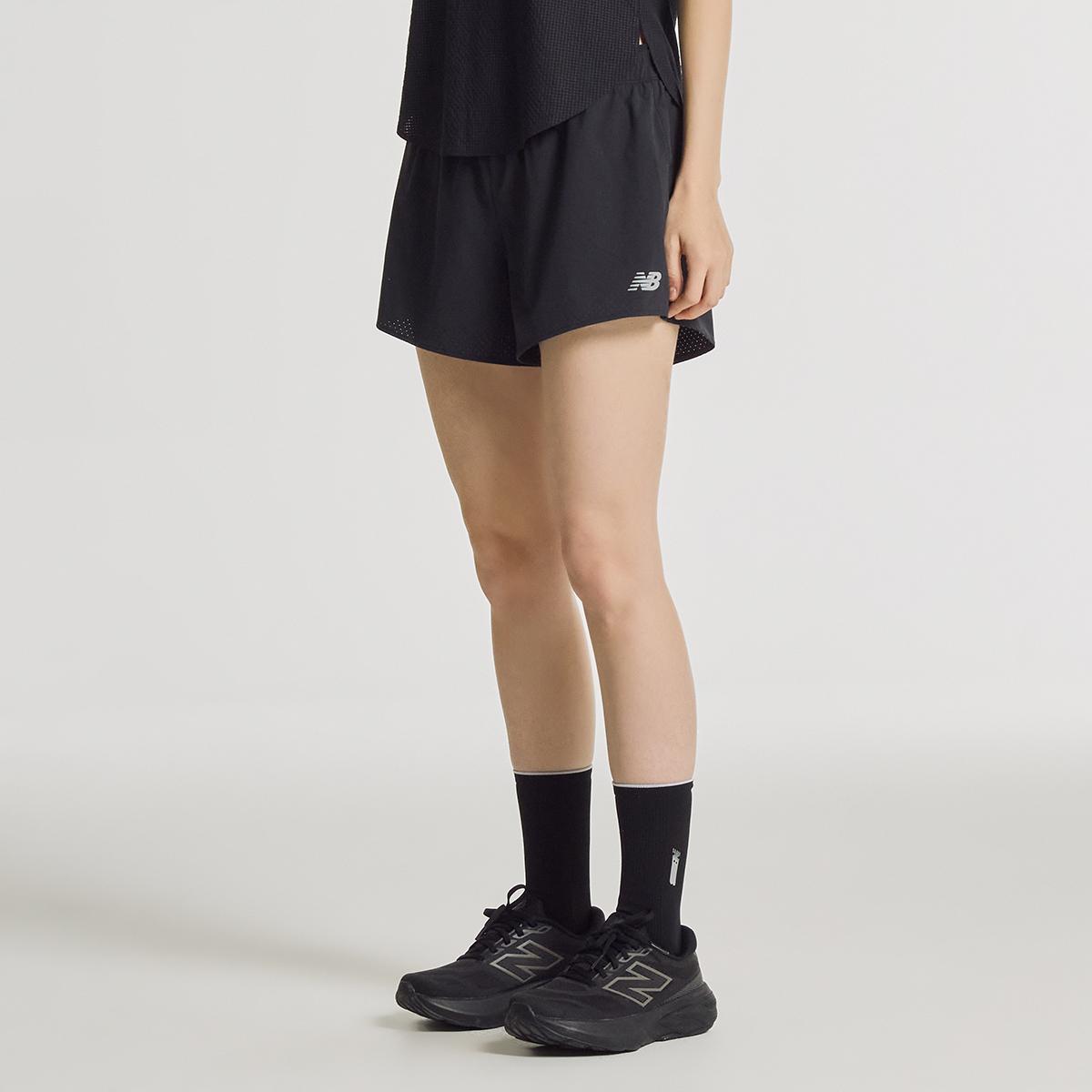 (19)Black