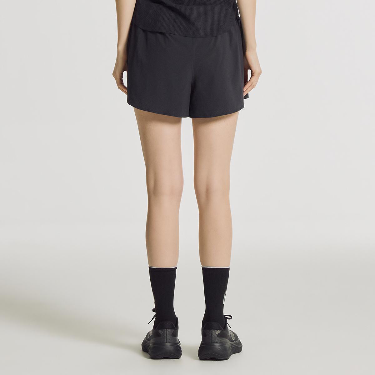 (19)Black