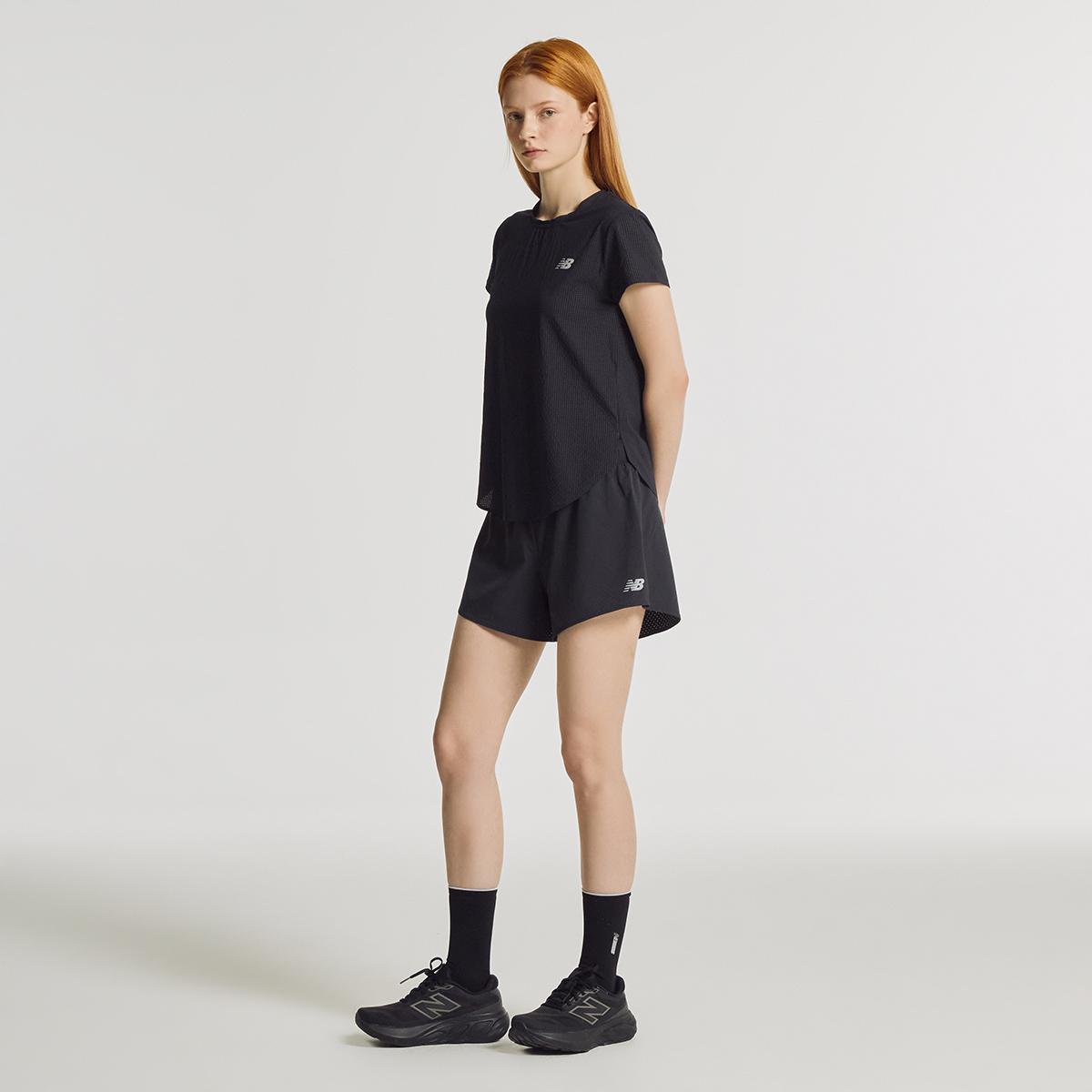 (19)Black