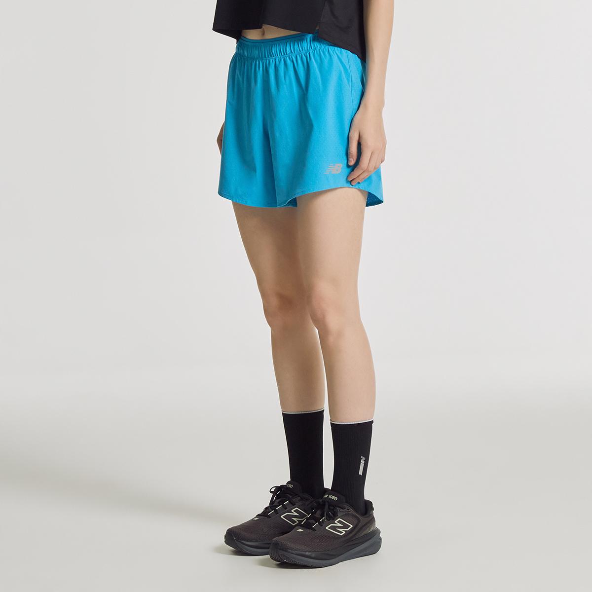 (51)Light Blue