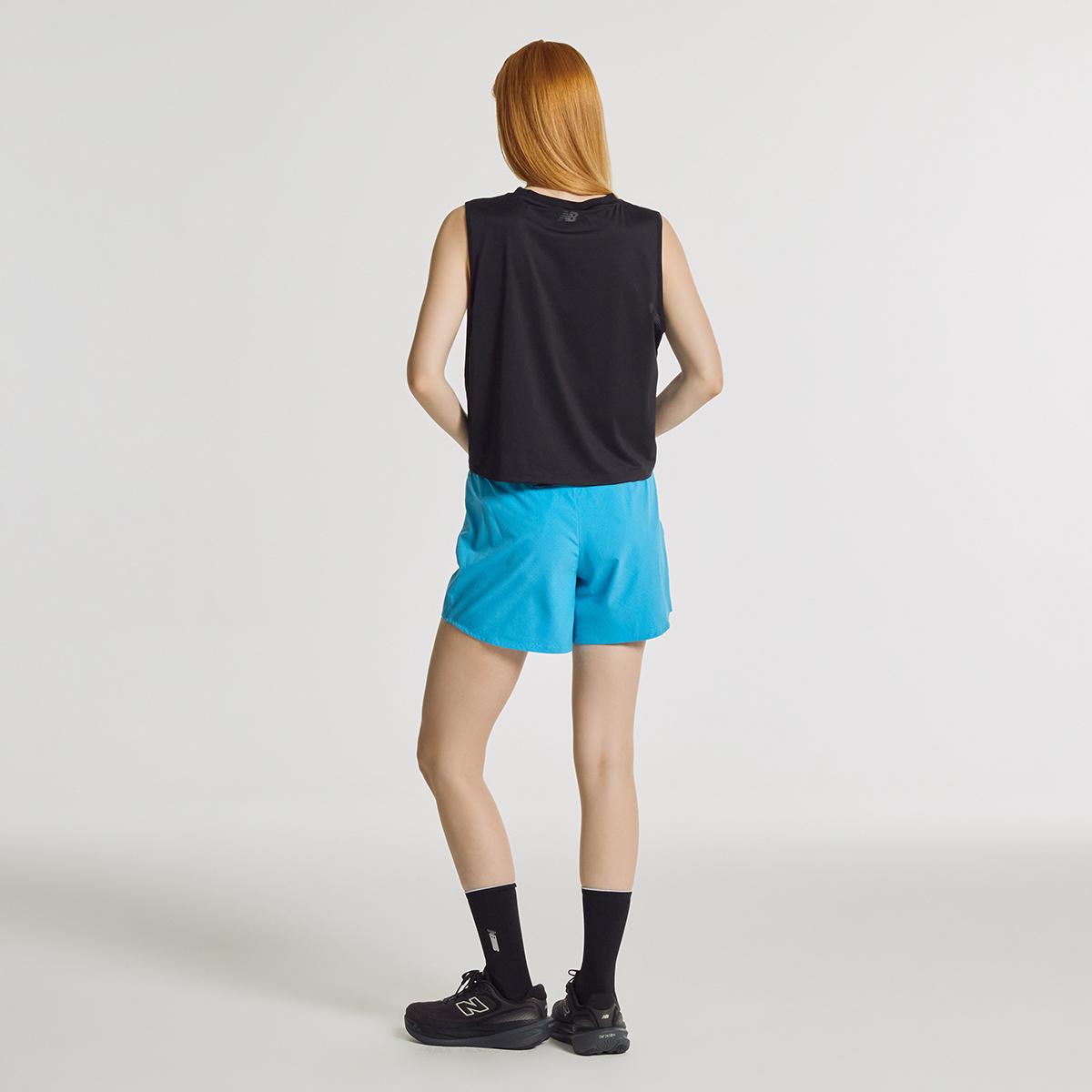 (51)Light Blue