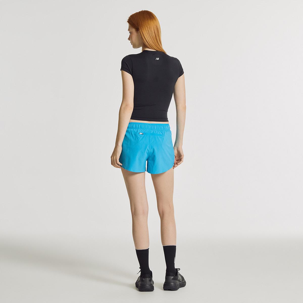 (51)Light Blue