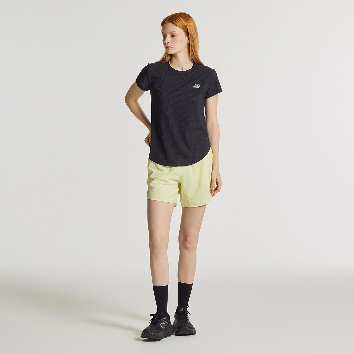(31)Light Yellow