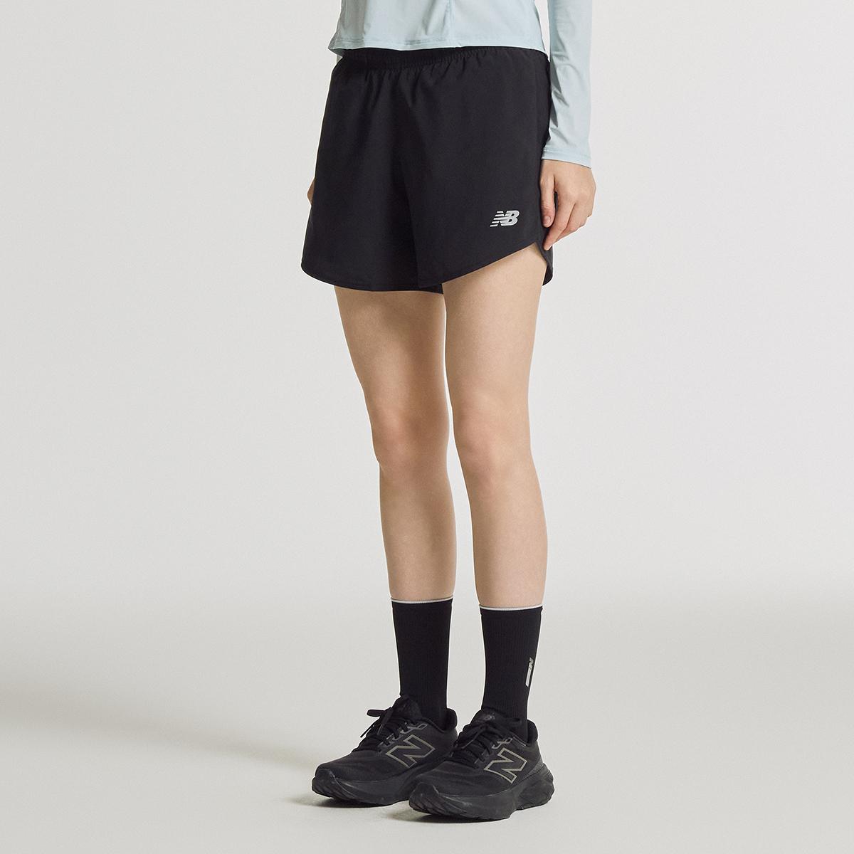 (19)Black