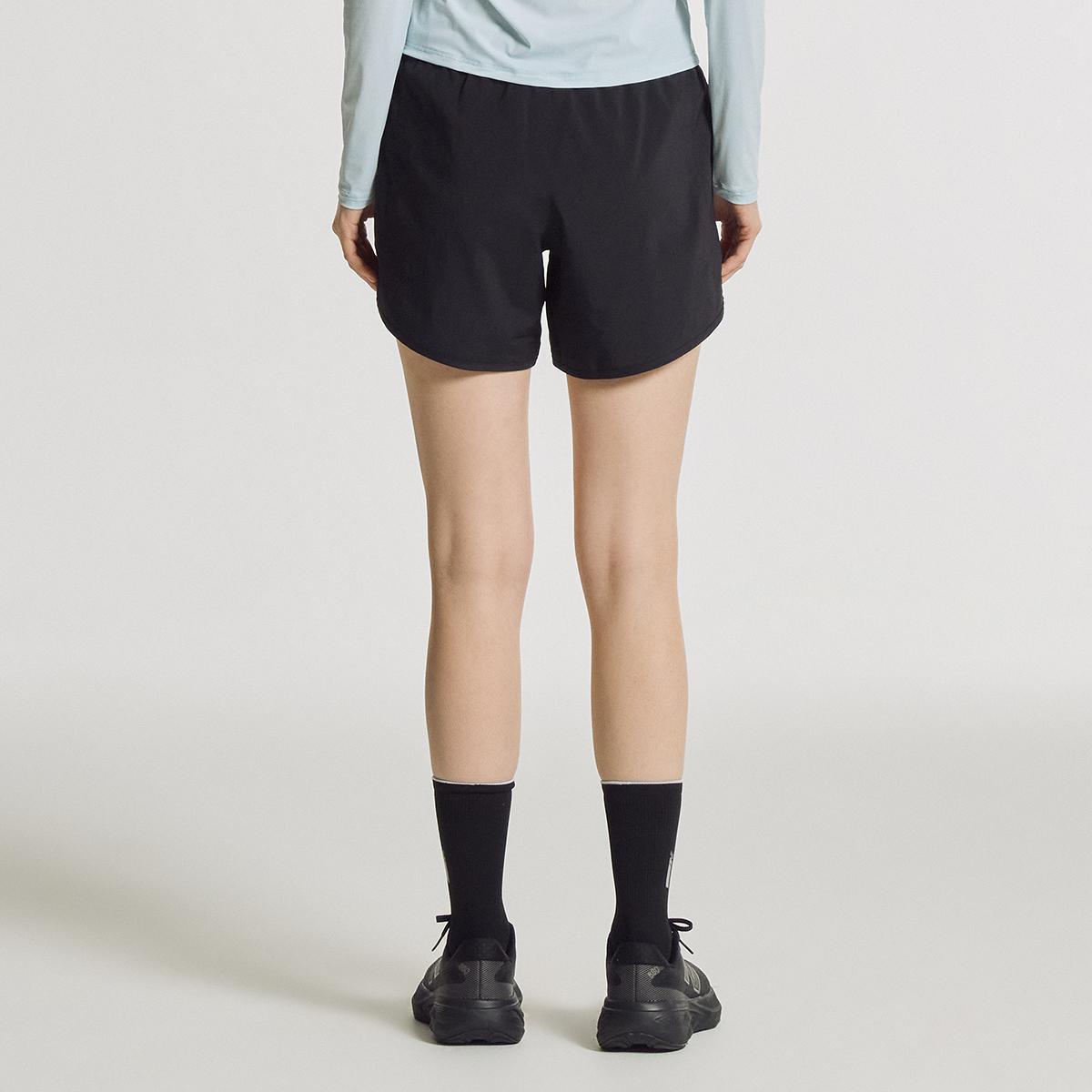 (19)Black