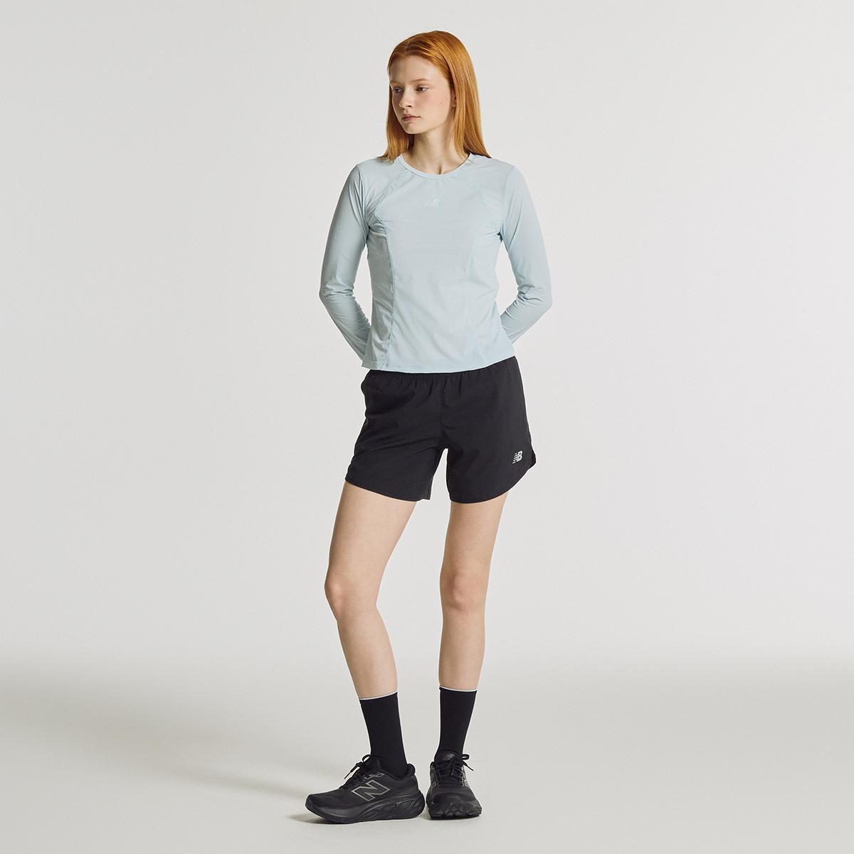 (19)Black