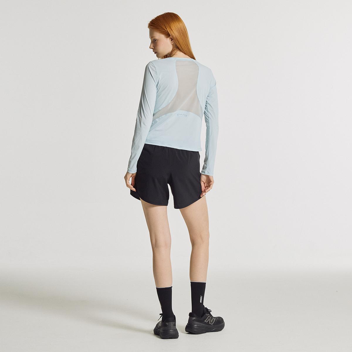 (19)Black