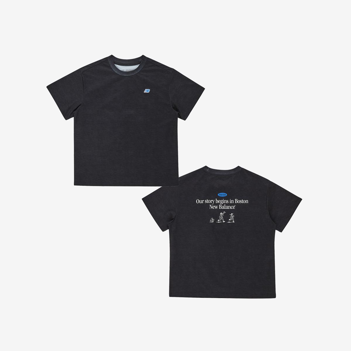 (19)Black