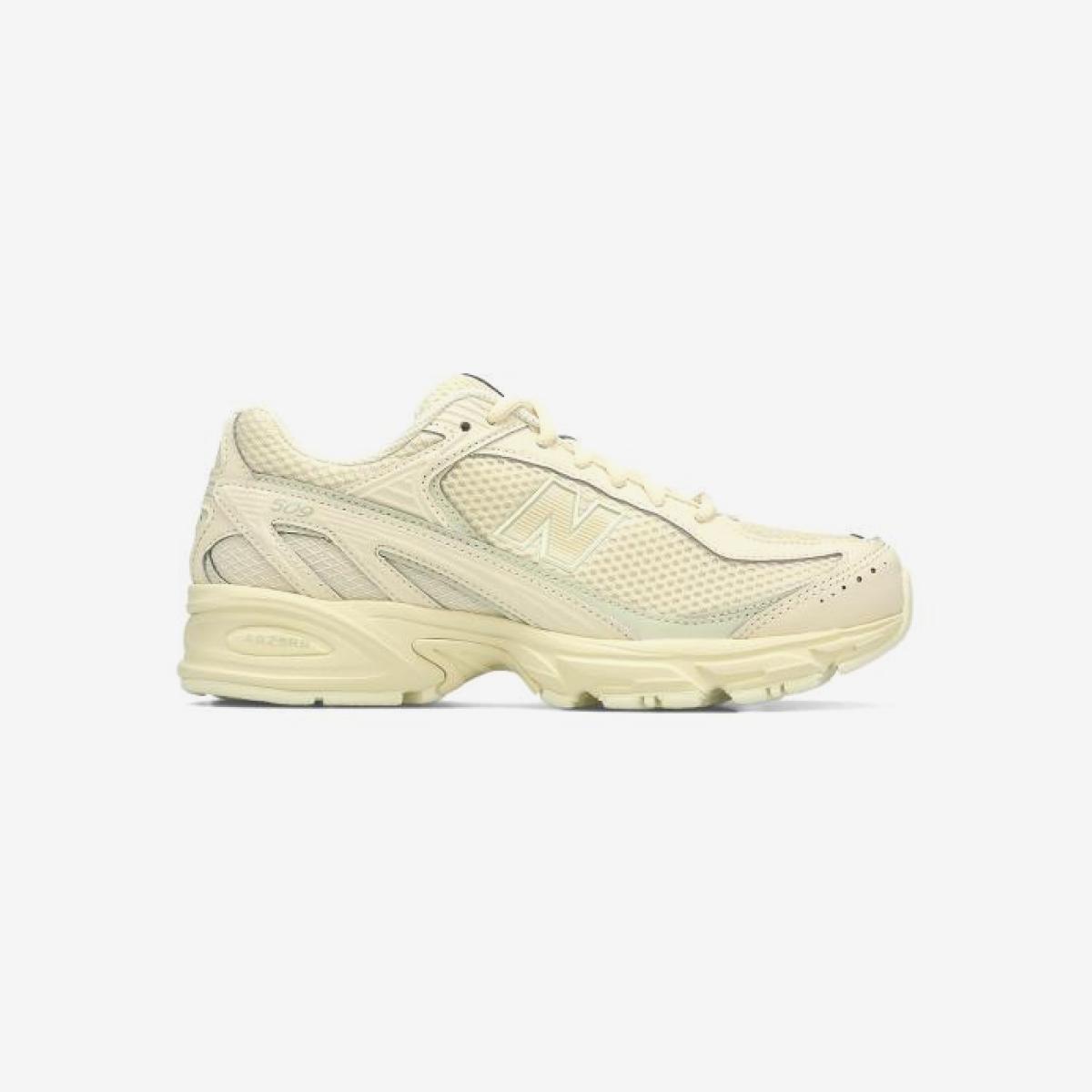 U509APM (PALE MOSS)