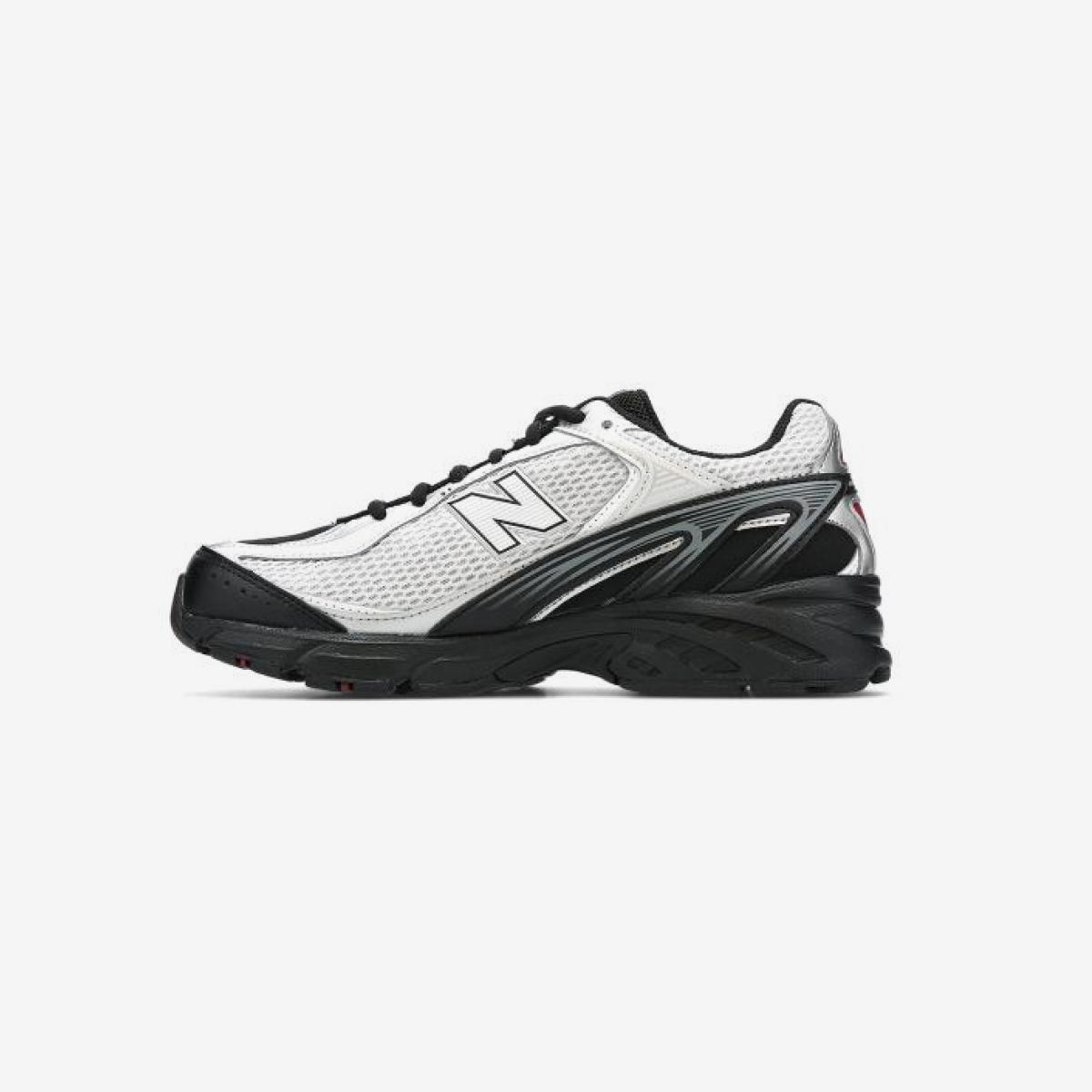 (19)Black