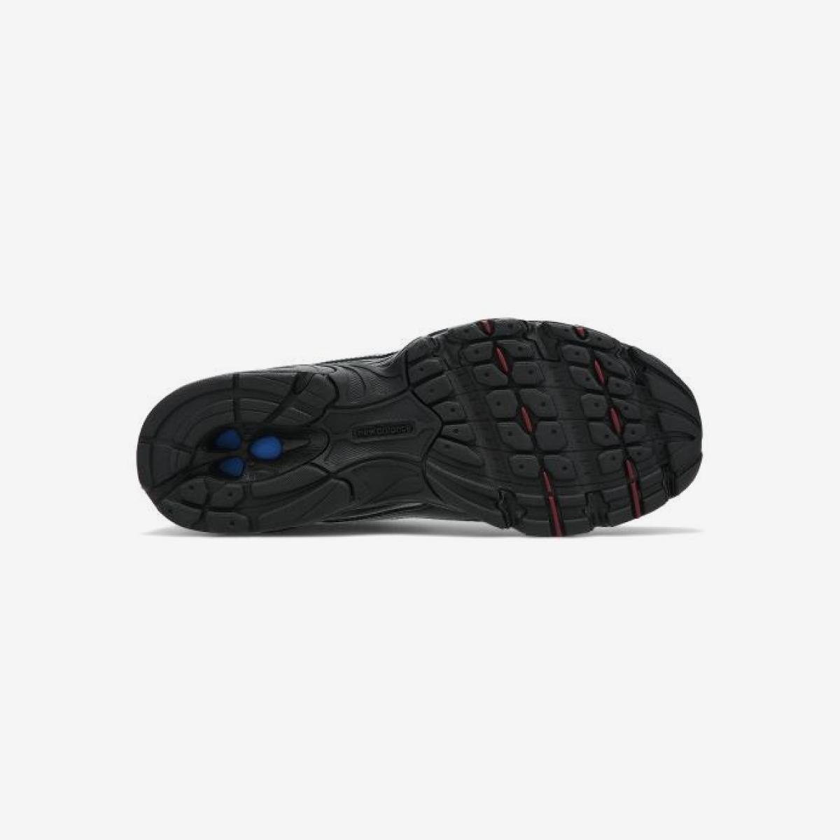 (19)Black