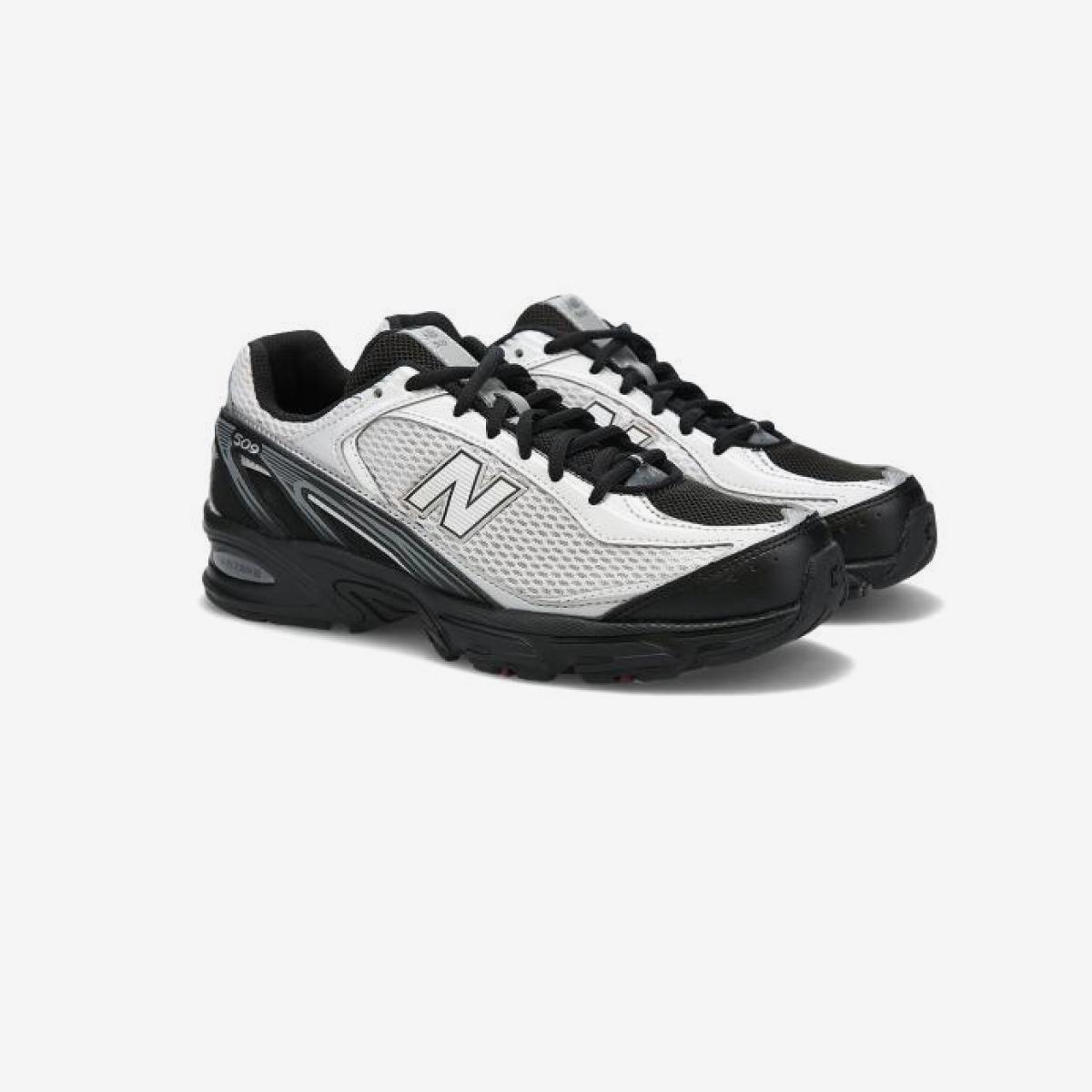 (19)Black