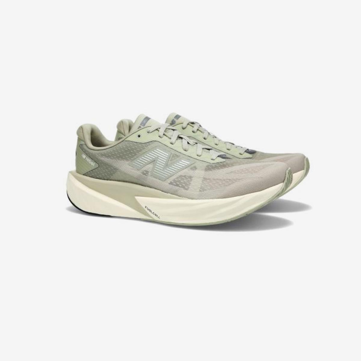 (49)Khaki