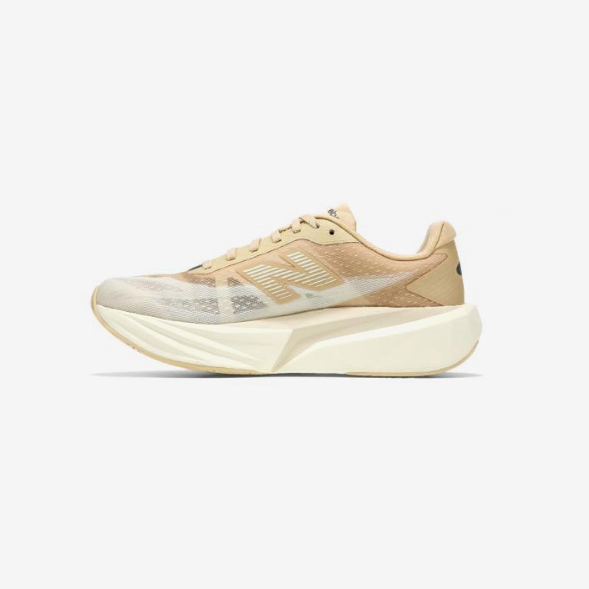 (35)Beige