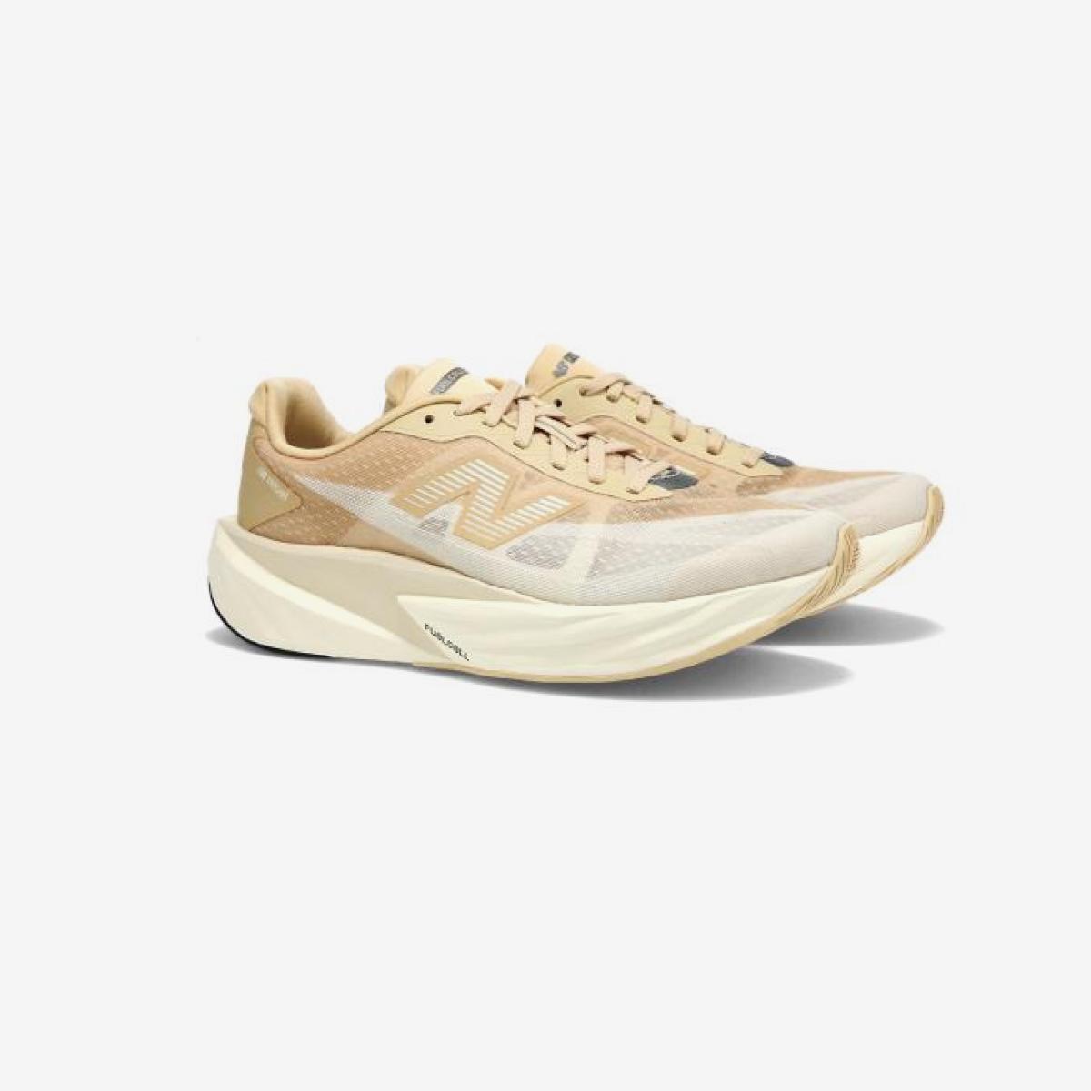 (35)Beige