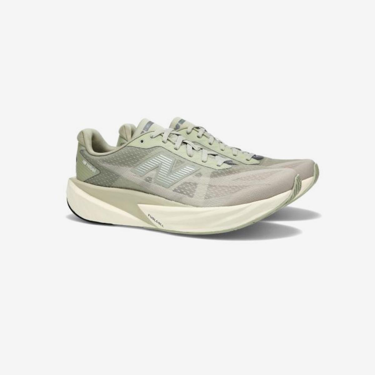 (49)Khaki