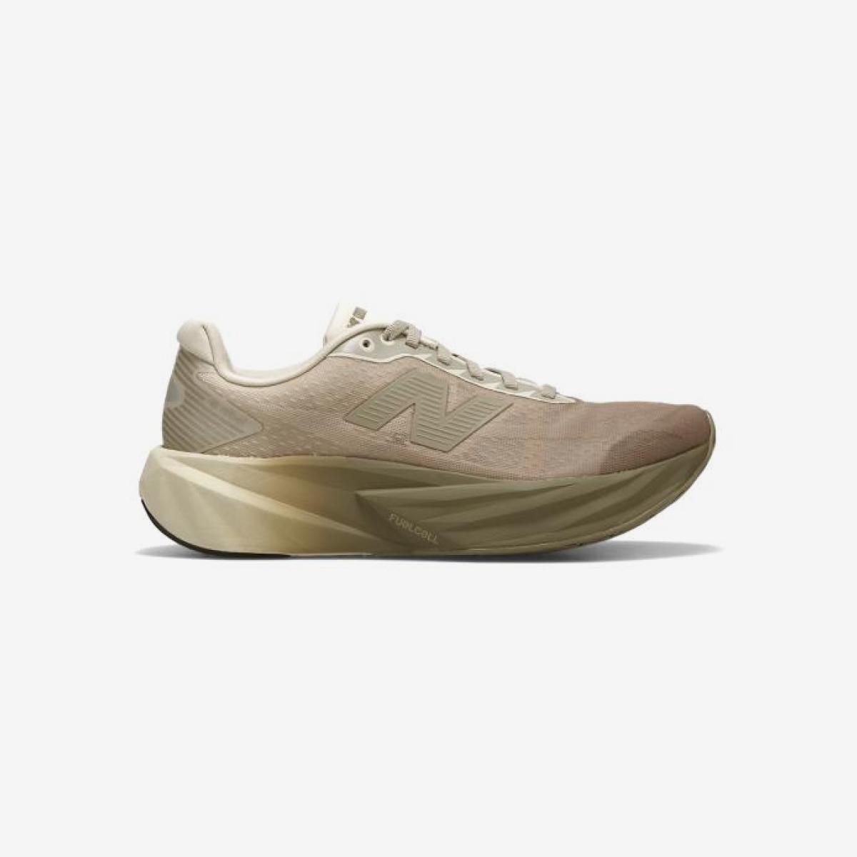 NB | BROWNYARD 레벨 v5