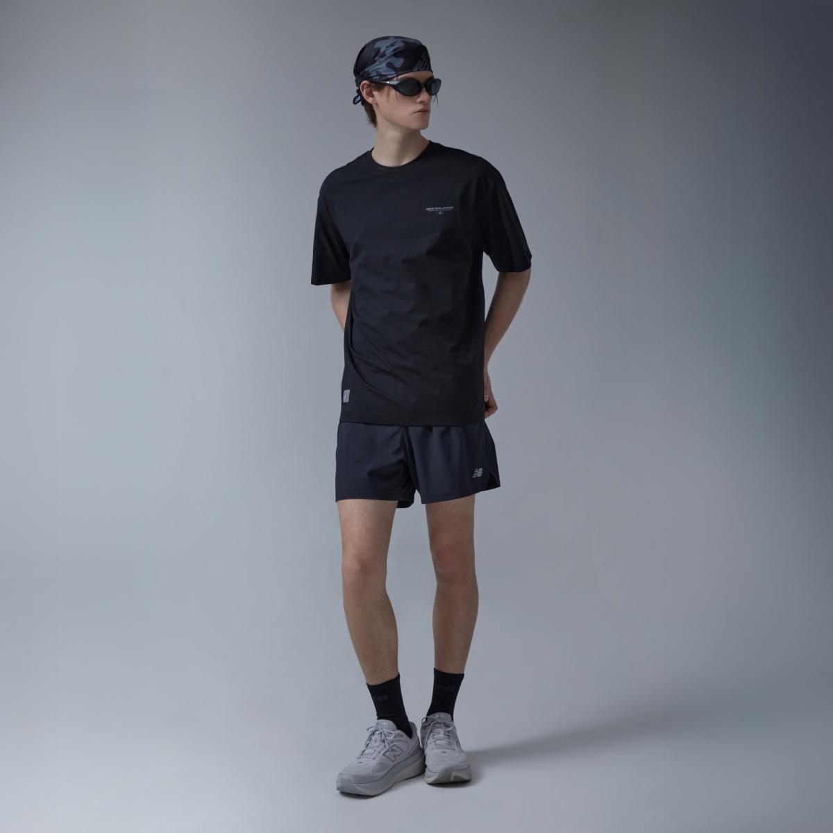 (19)Black