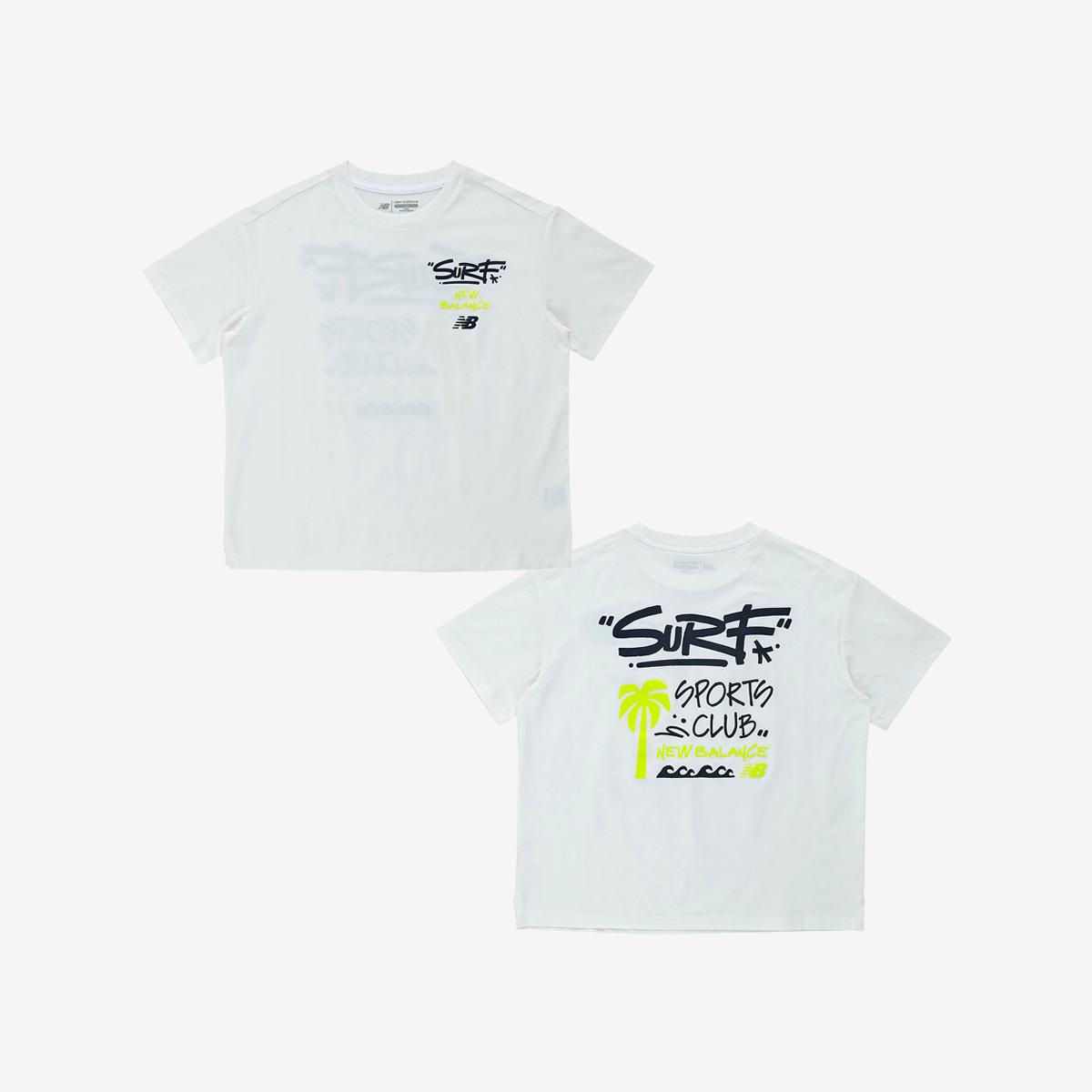 (10)White