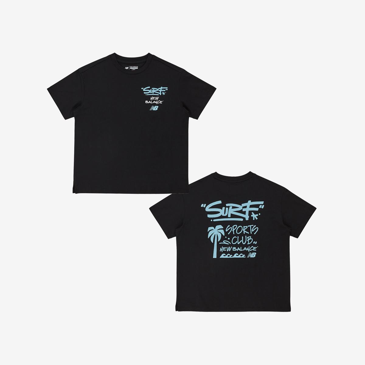 (19)Black