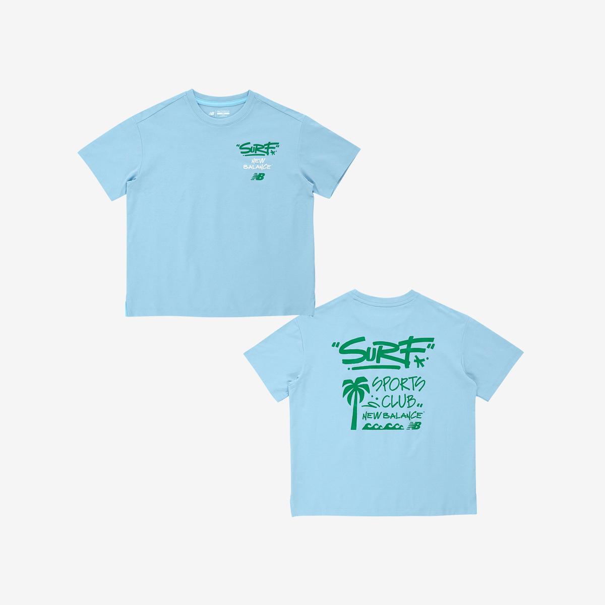 (51)Light Blue